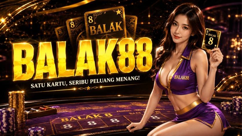 balak88